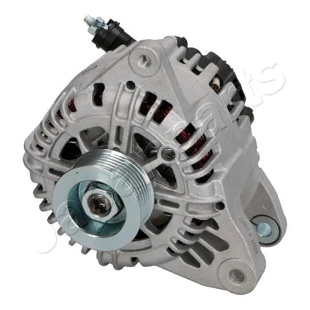 JAPANPARTS ALC389