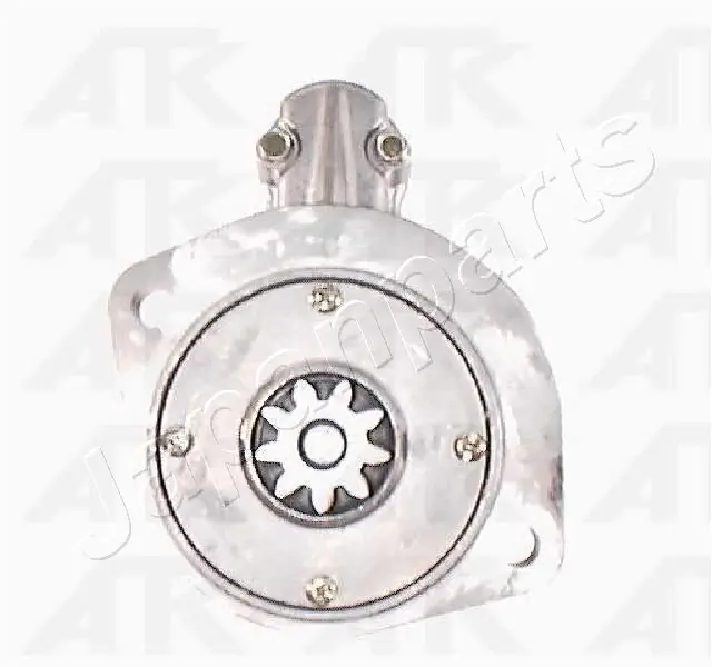 JAPANPARTS MTD187