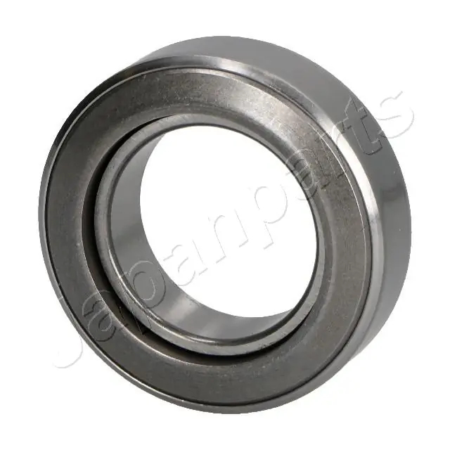 JAPANPARTS CF-204