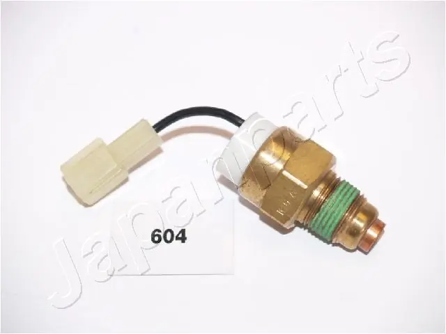 JAPANPARTS IV-604