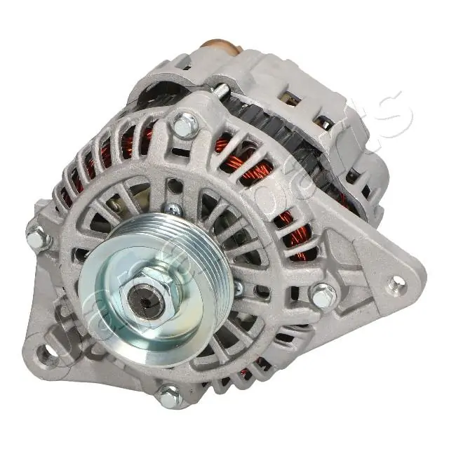 JAPANPARTS ALC399