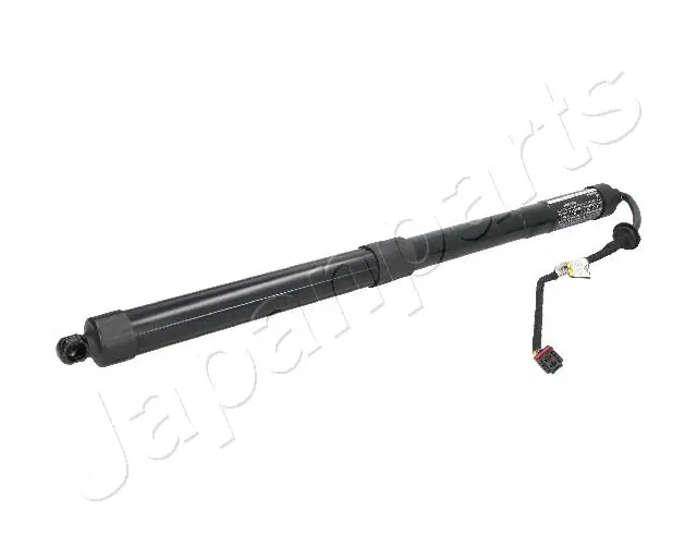 JAPANPARTS ZY-HY01R