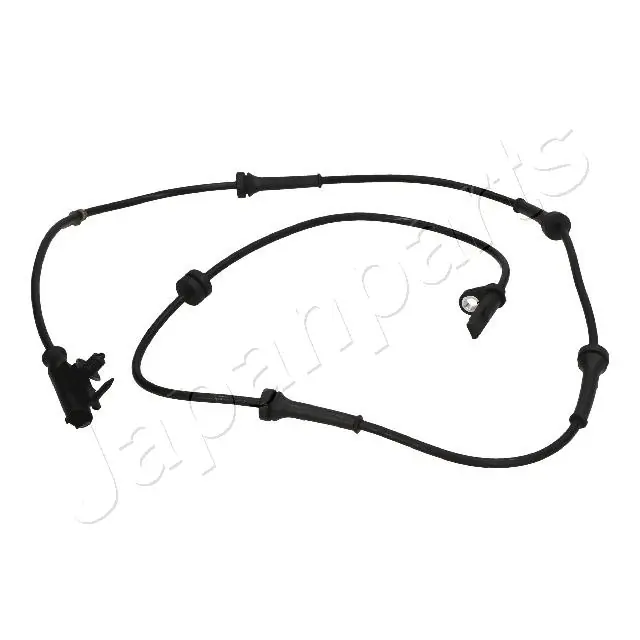 JAPANPARTS ABS-1009