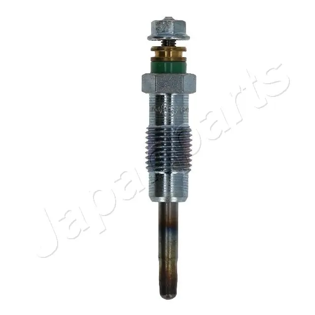 JAPANPARTS B084