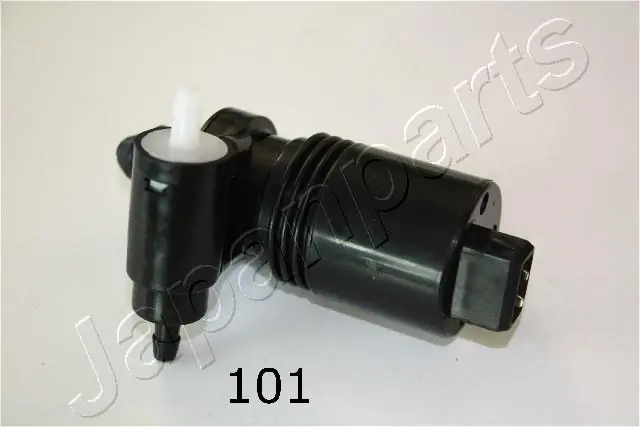 JAPANPARTS WP-101