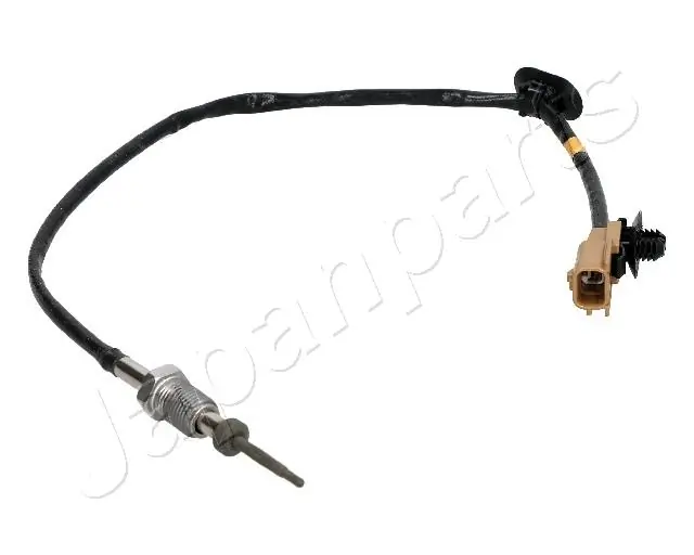 JAPANPARTS EGT-0704