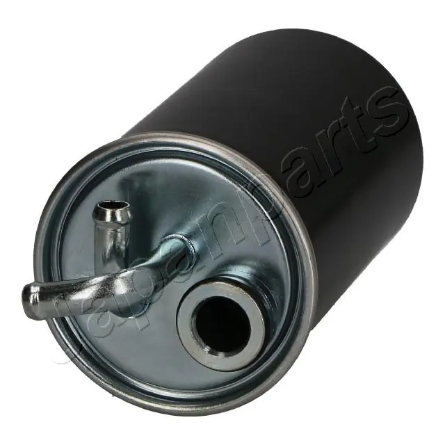 JAPANPARTS FC-001S
