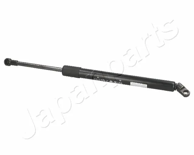 JAPANPARTS ZS01007