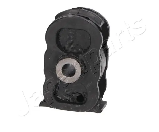 JAPANPARTS RU-1204