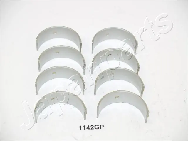 JAPANPARTS CB1142GP