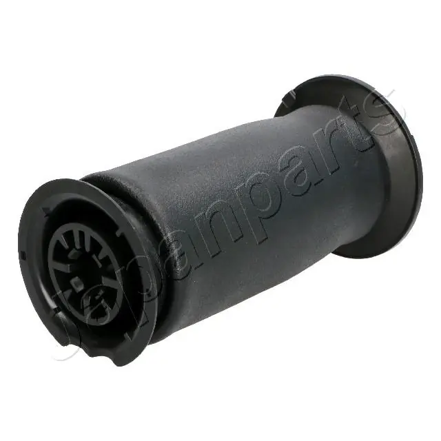 JAPANPARTS MM-AS017