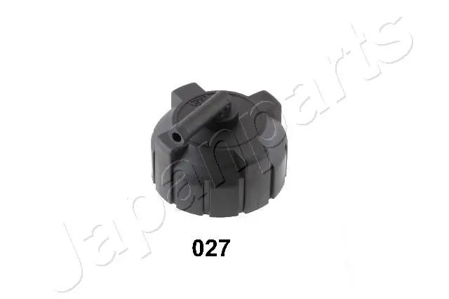 JAPANPARTS KH-027