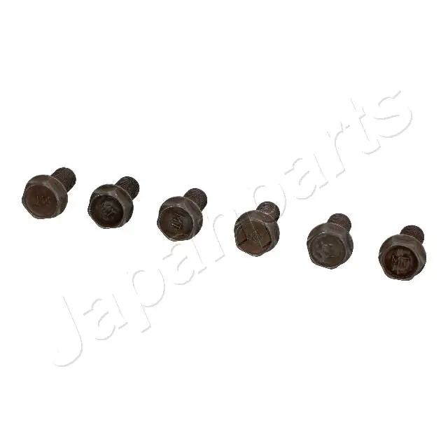 JAPANPARTS BV-100