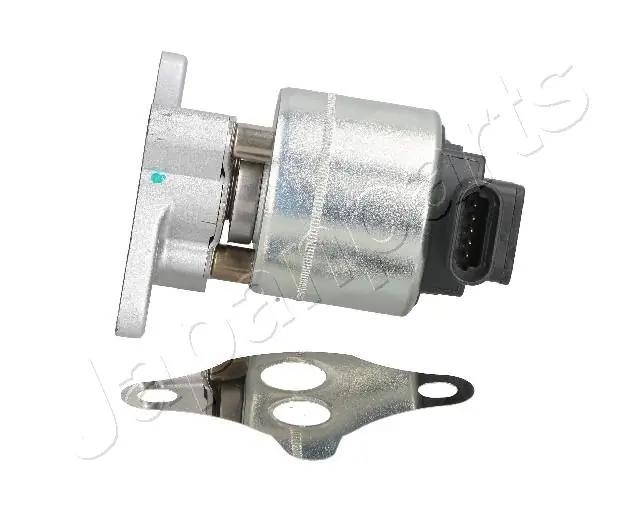 JAPANPARTS EGR-0420