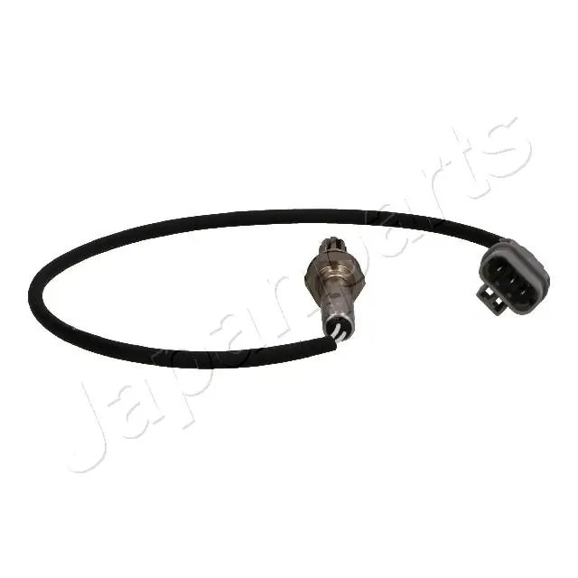 JAPANPARTS OO-N01
