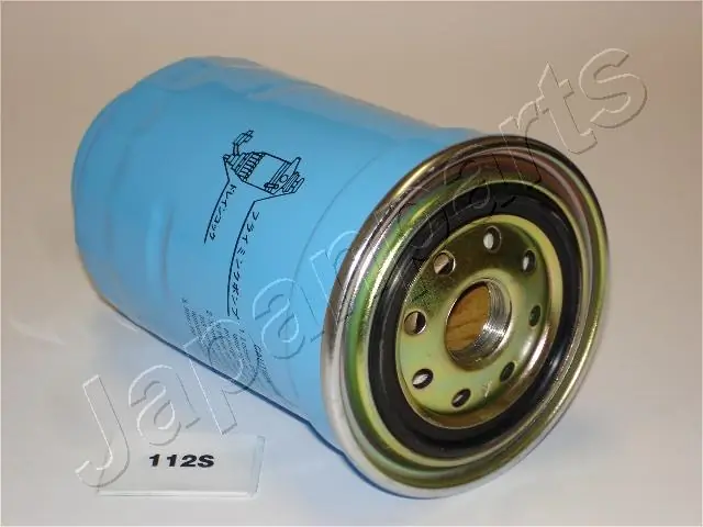 JAPANPARTS FC-112S