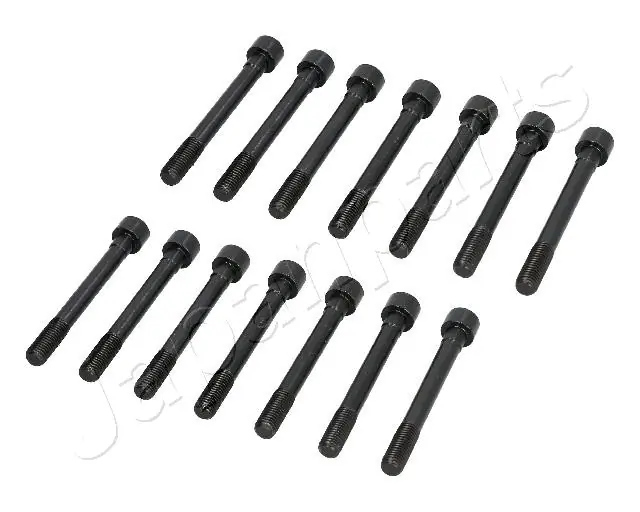 JAPANPARTS BL-106
