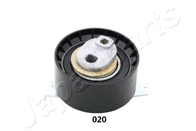 JAPANPARTS BE-020