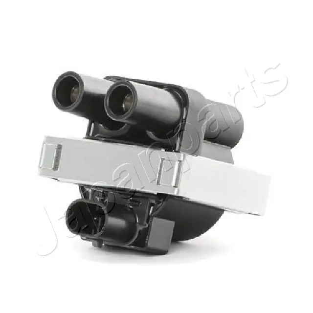 JAPANPARTS BO-0200JM