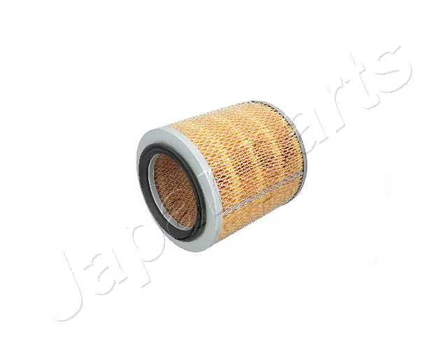 JAPANPARTS FA-003S
