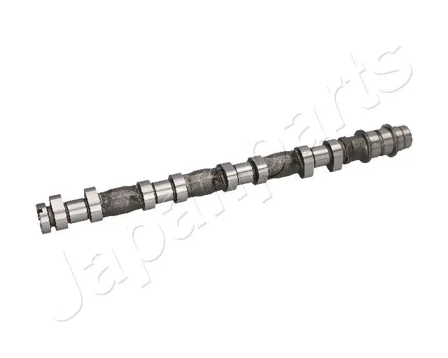 JAPANPARTS AA-DR005