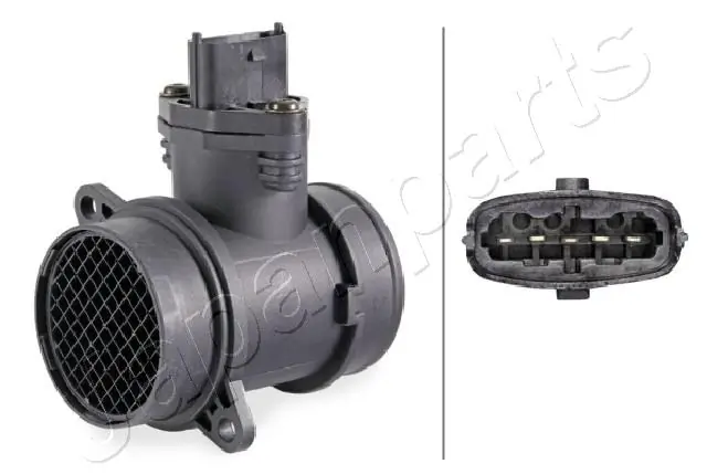 JAPANPARTS DE-800