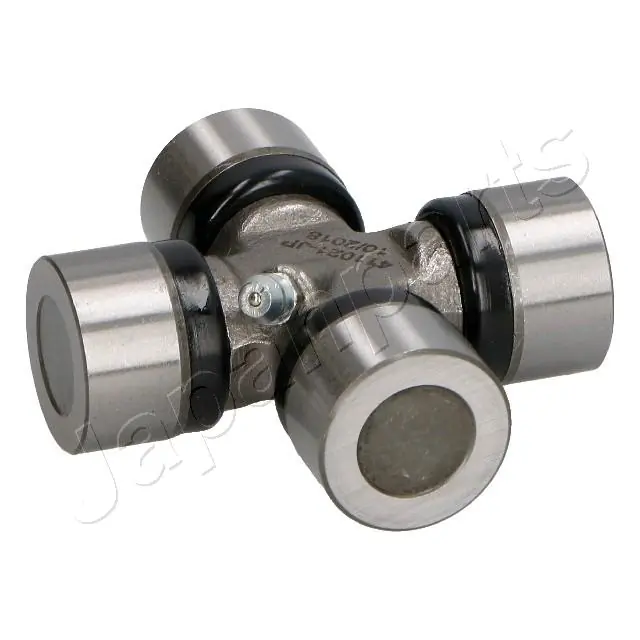 JAPANPARTS JO-L02