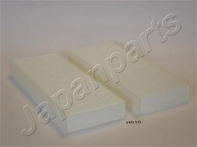 JAPANPARTS FAA-H010