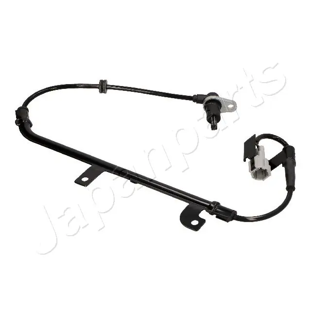 JAPANPARTS ABS-148