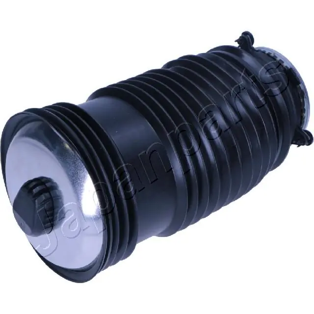 JAPANPARTS MM-AS149