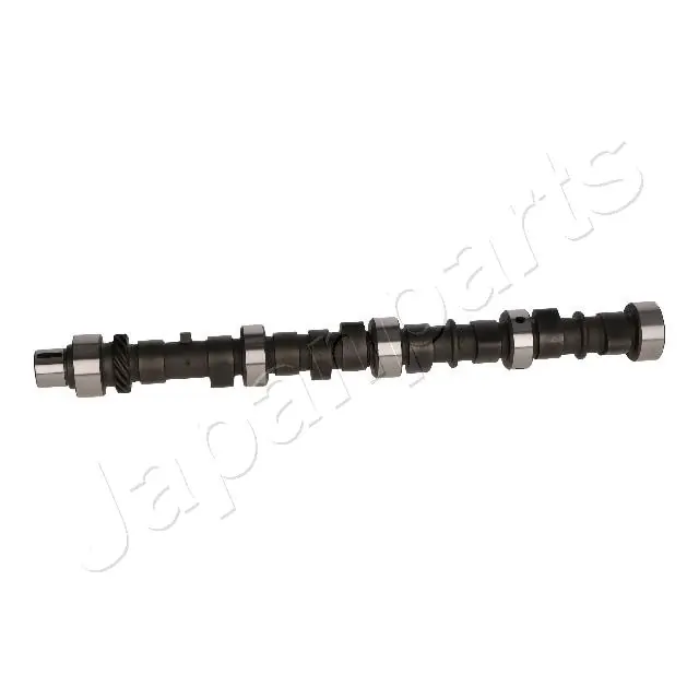 JAPANPARTS AA-TY004