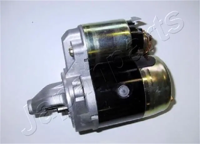 JAPANPARTS MTC130