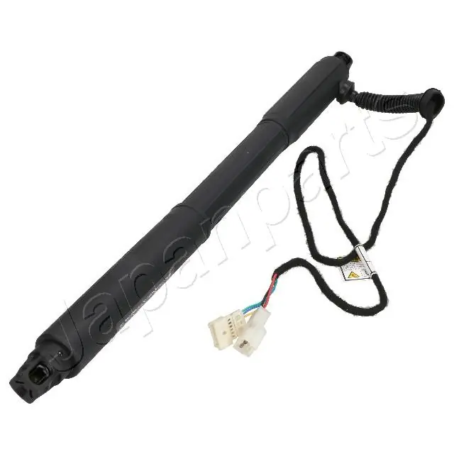 JAPANPARTS ZY-0008R