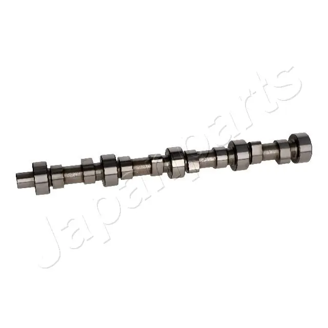 JAPANPARTS AA-NS003