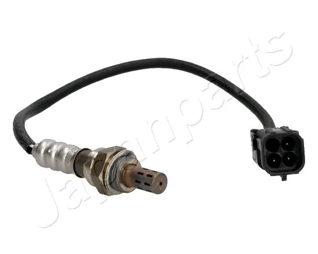 JAPANPARTS OO-SZ00