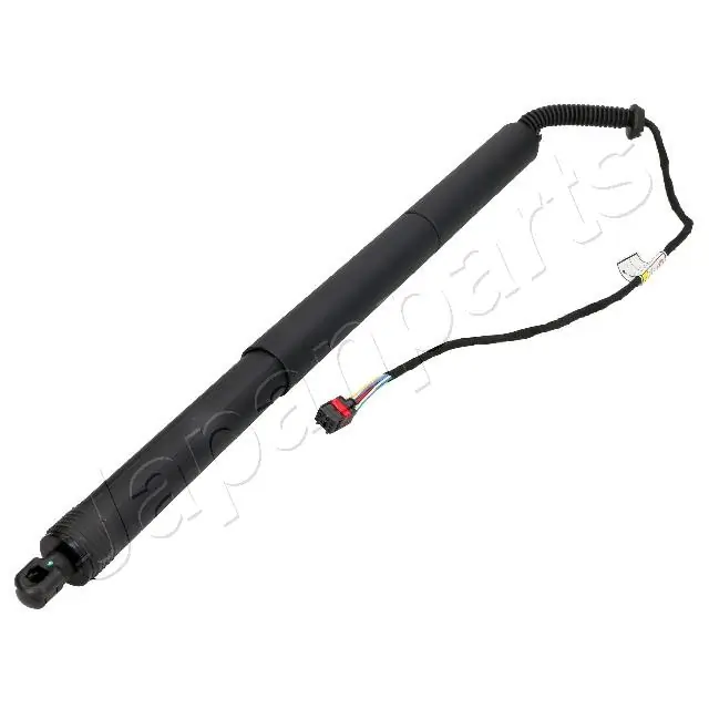 JAPANPARTS ZY-0014