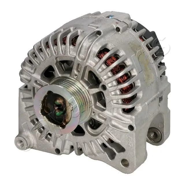 JAPANPARTS AL300002