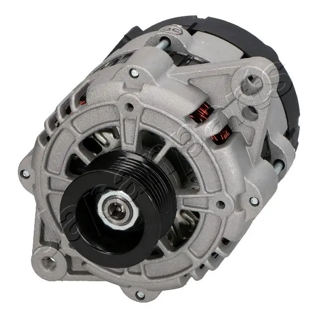 JAPANPARTS AL201110