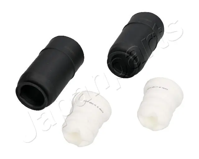 JAPANPARTS KTP-0119
