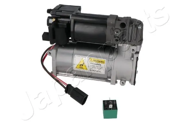 JAPANPARTS MM-ASC048
