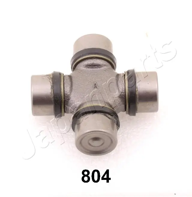 JAPANPARTS JO-804