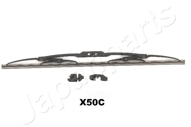 JAPANPARTS SS-X50C