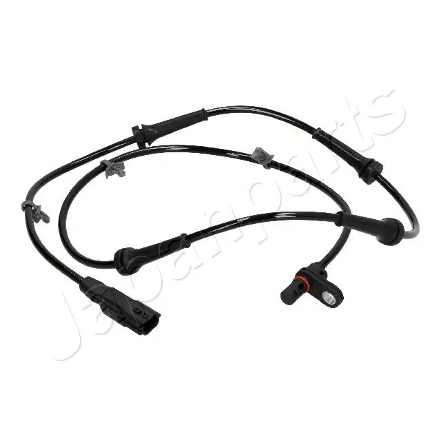 JAPANPARTS ABS-1016