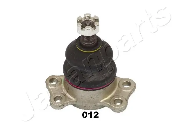 JAPANPARTS BJ-012