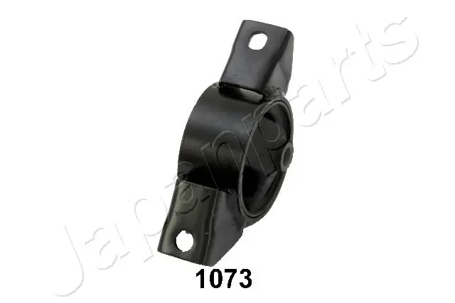 JAPANPARTS RU-1073