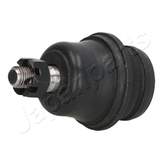 JAPANPARTS BJ-134