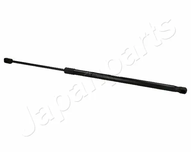 JAPANPARTS ZS00012