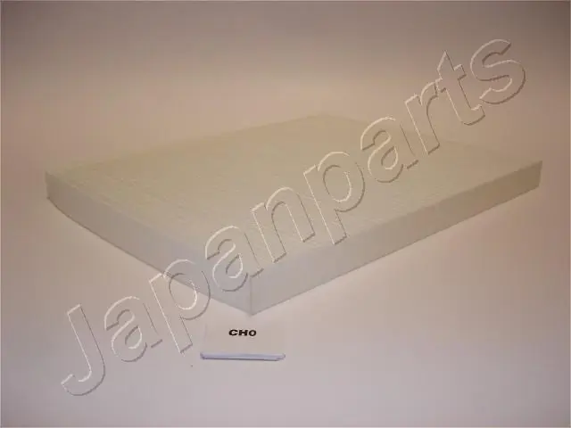 JAPANPARTS FAA-CH0