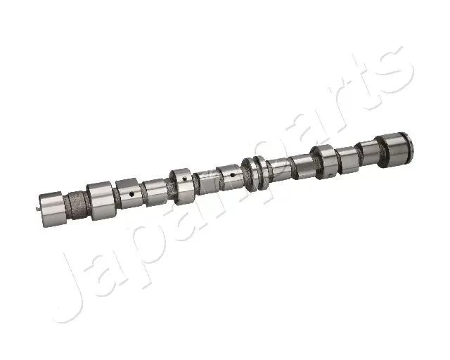 JAPANPARTS AA-DW009