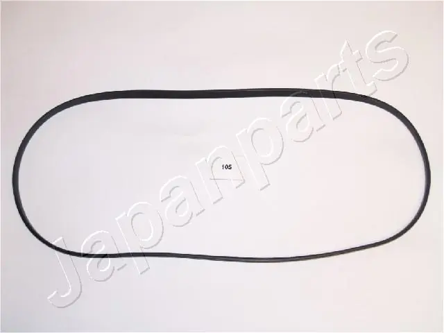 JAPANPARTS GP-105